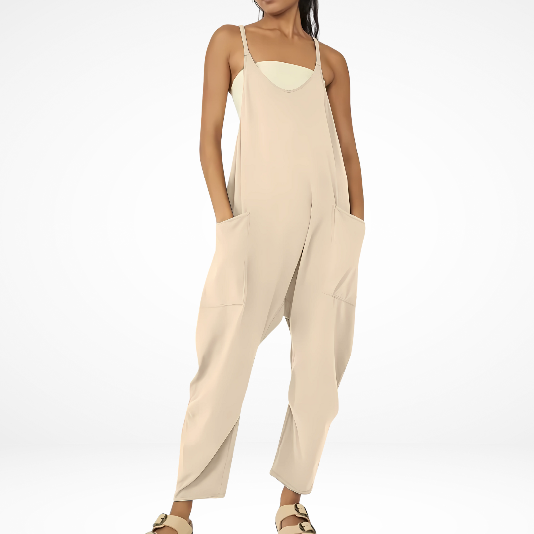 Mama Bump-Suit 2 Pack