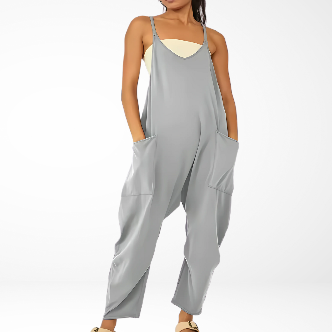 Mama Bump-Suit 2 Pack