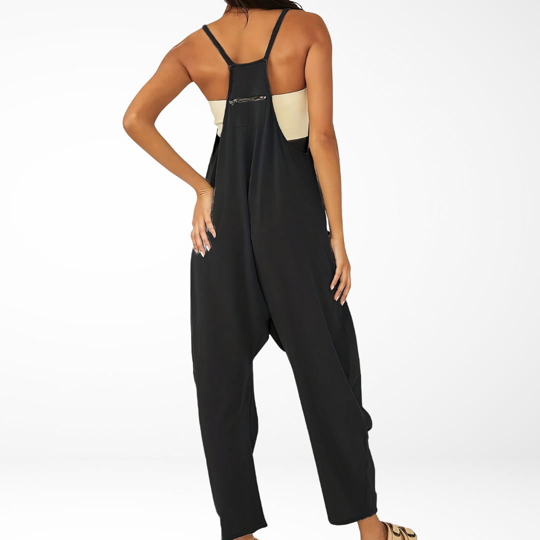Mama Bump-Suit 2 Pack