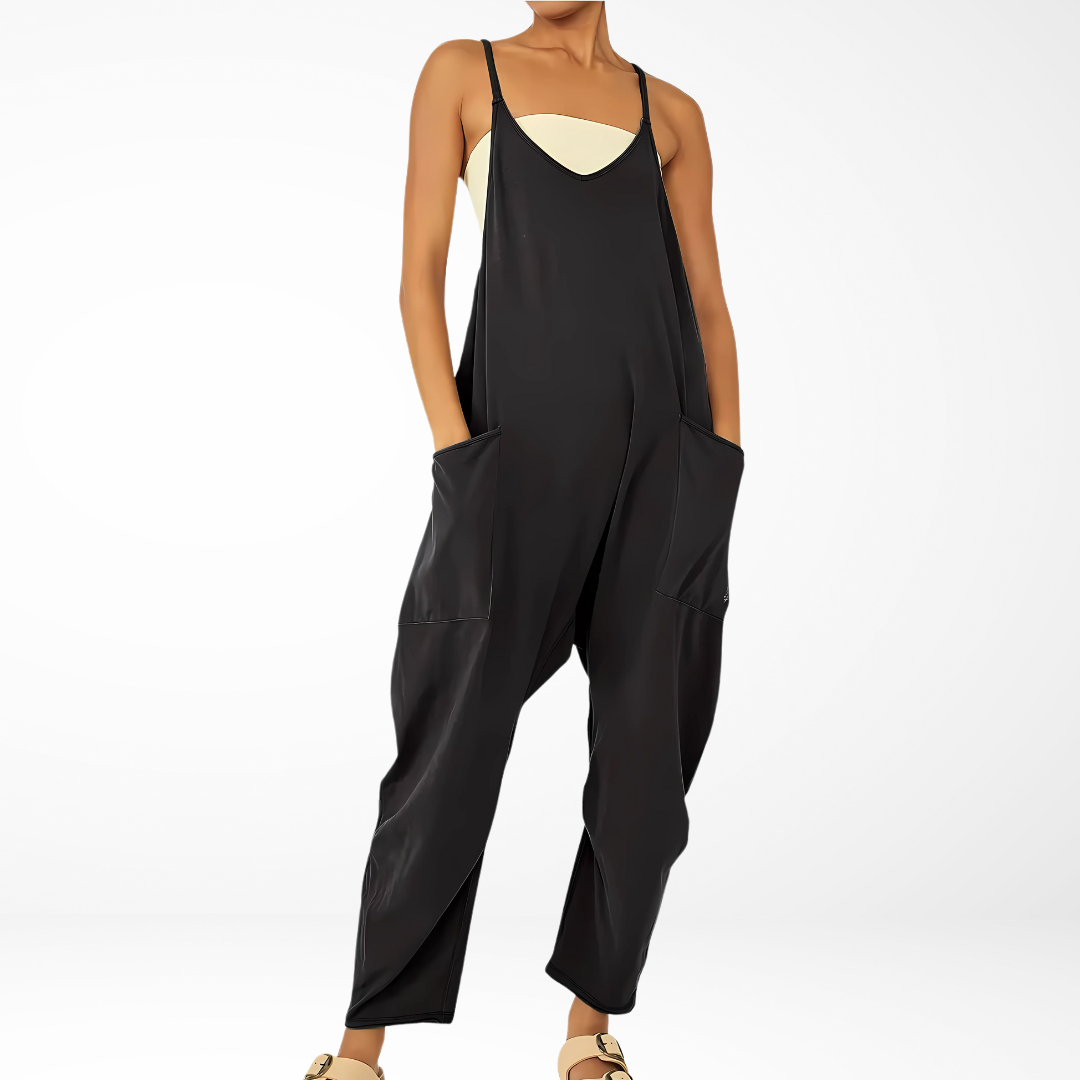 Mama Bump-Suit 2 Pack